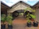 Atherton QLD 4883