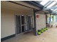 Atherton QLD 4883