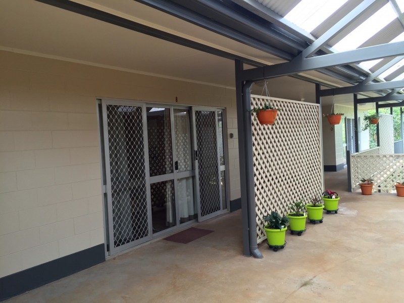 Atherton QLD 4883
