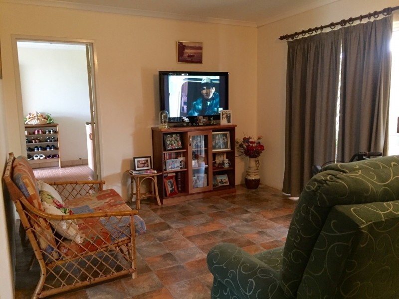 Atherton QLD 4883