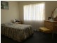Atherton QLD 4883