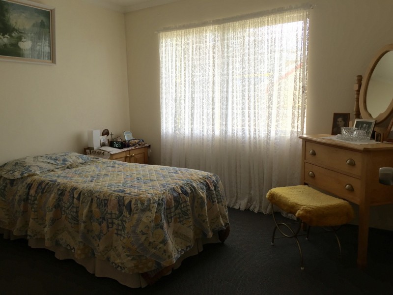 Atherton QLD 4883