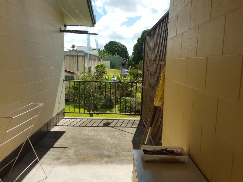 Atherton QLD 4883