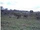 Jaggan QLD 4885