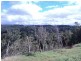 Jaggan QLD 4885