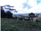 Jaggan QLD 4885