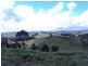 Jaggan QLD 4885