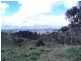 Jaggan QLD 4885