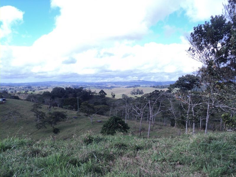 Jaggan QLD 4885