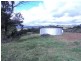 Jaggan QLD 4885
