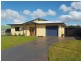 Tolga QLD 4882