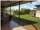 Tolga QLD 4882