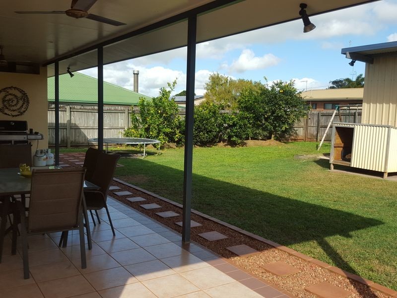 Tolga QLD 4882