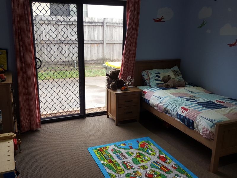Tolga QLD 4882