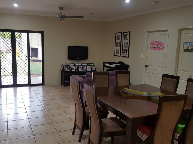 Tolga QLD 4882