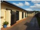 Tolga QLD 4882