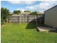 Tolga QLD 4882