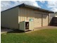 Tolga QLD 4882