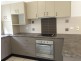 Atherton QLD 4883