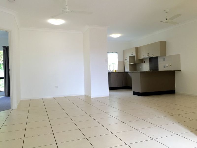 Atherton QLD 4883