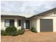 Atherton QLD 4883