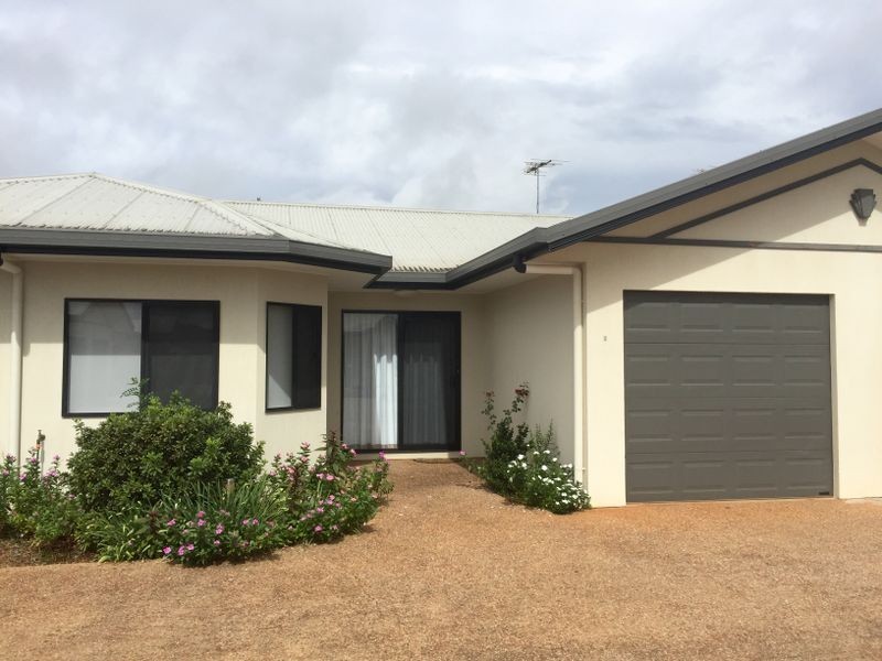 Atherton QLD 4883