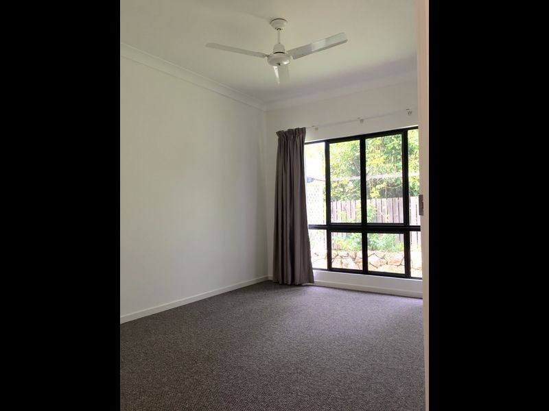Atherton QLD 4883