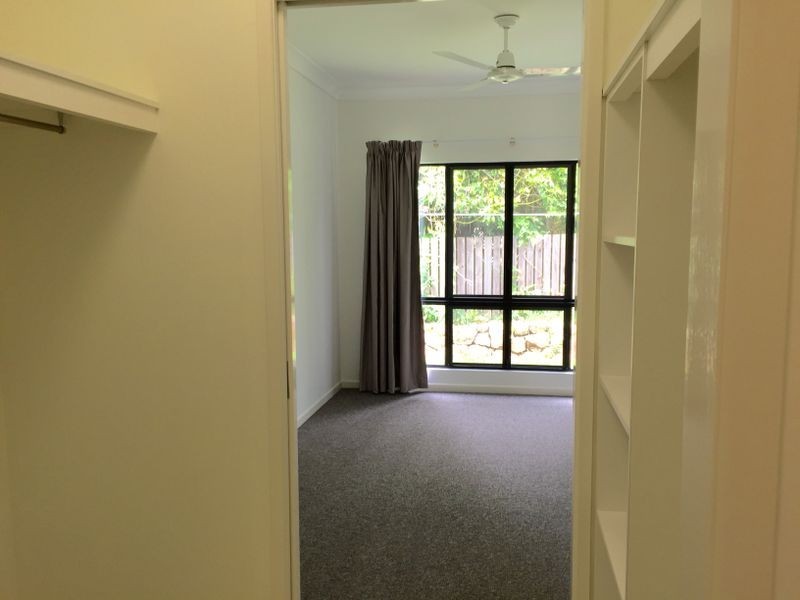 Atherton QLD 4883