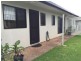 Atherton QLD 4883