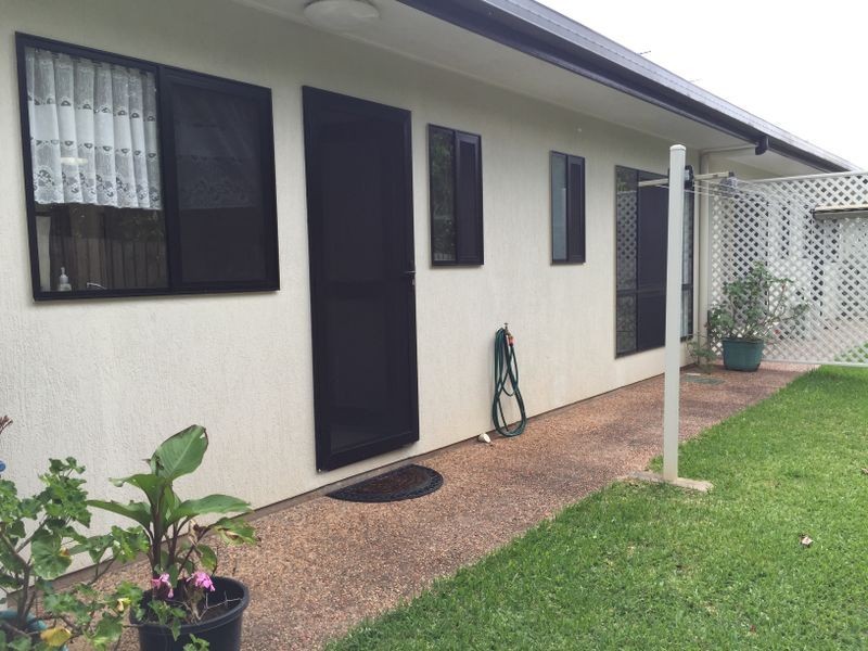 Atherton QLD 4883