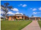 115 Rankine Drive, Tolga QLD 4882