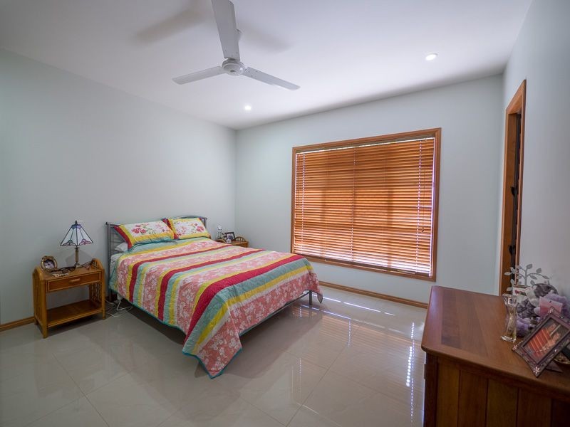 115 Rankine Drive, Tolga QLD 4882