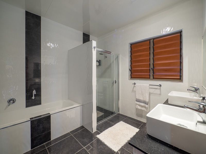 115 Rankine Drive, Tolga QLD 4882