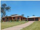 115 Rankine Drive, Tolga QLD 4882
