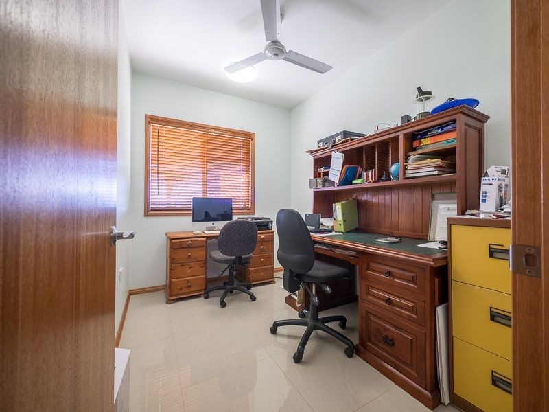 115 Rankine Drive, Tolga QLD 4882