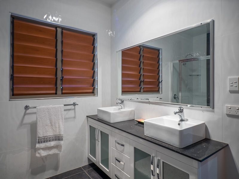 115 Rankine Drive, Tolga QLD 4882