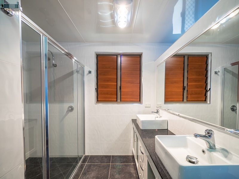 115 Rankine Drive, Tolga QLD 4882