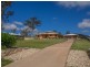 115 Rankine Drive, Tolga QLD 4882