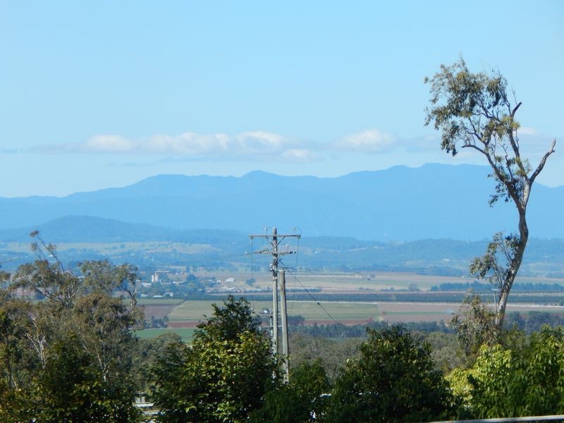 115 Rankine Drive, Tolga QLD 4882