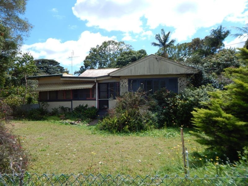 Atherton QLD 4883