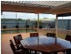 Atherton QLD 4883