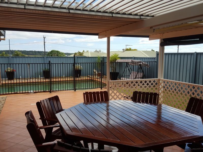 Atherton QLD 4883