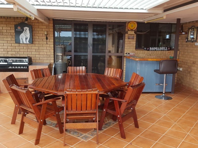 Atherton QLD 4883