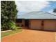 Atherton QLD 4883