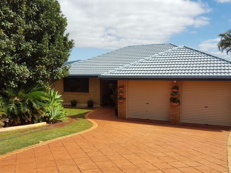 Atherton QLD 4883