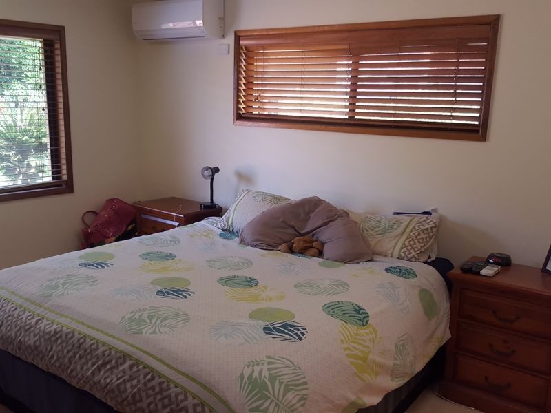 Atherton QLD 4883