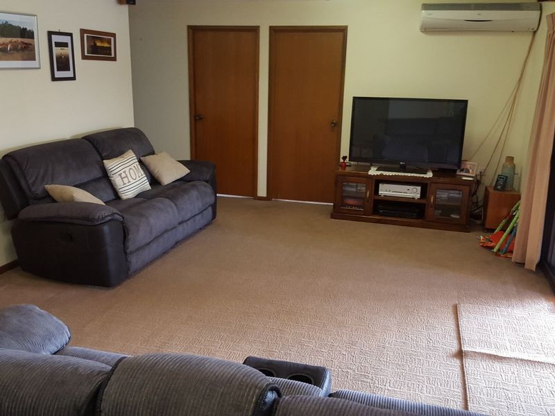 Atherton QLD 4883