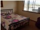 Atherton QLD 4883