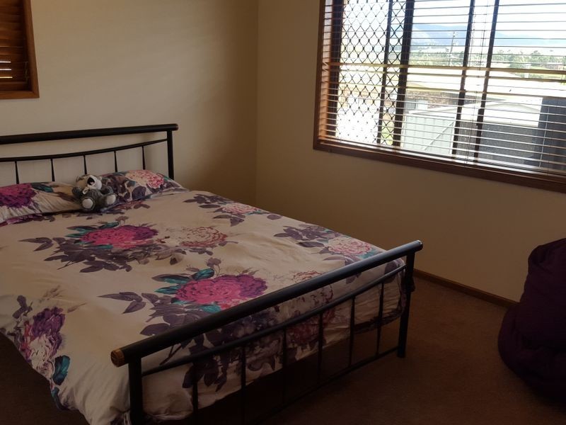 Atherton QLD 4883