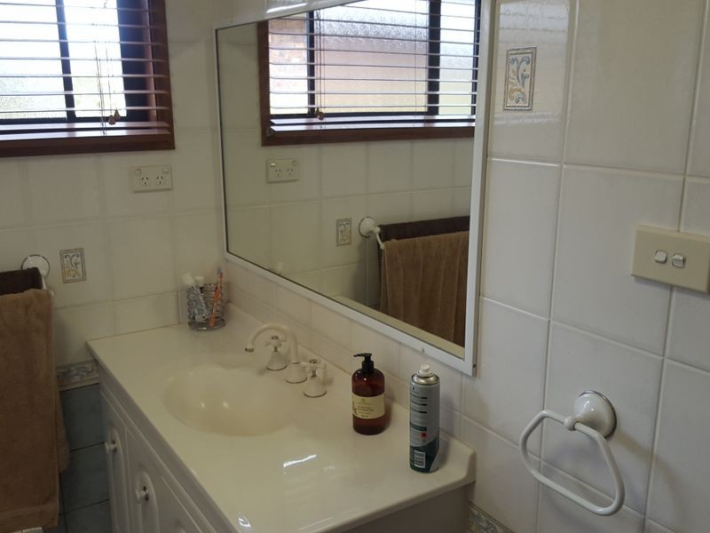Atherton QLD 4883